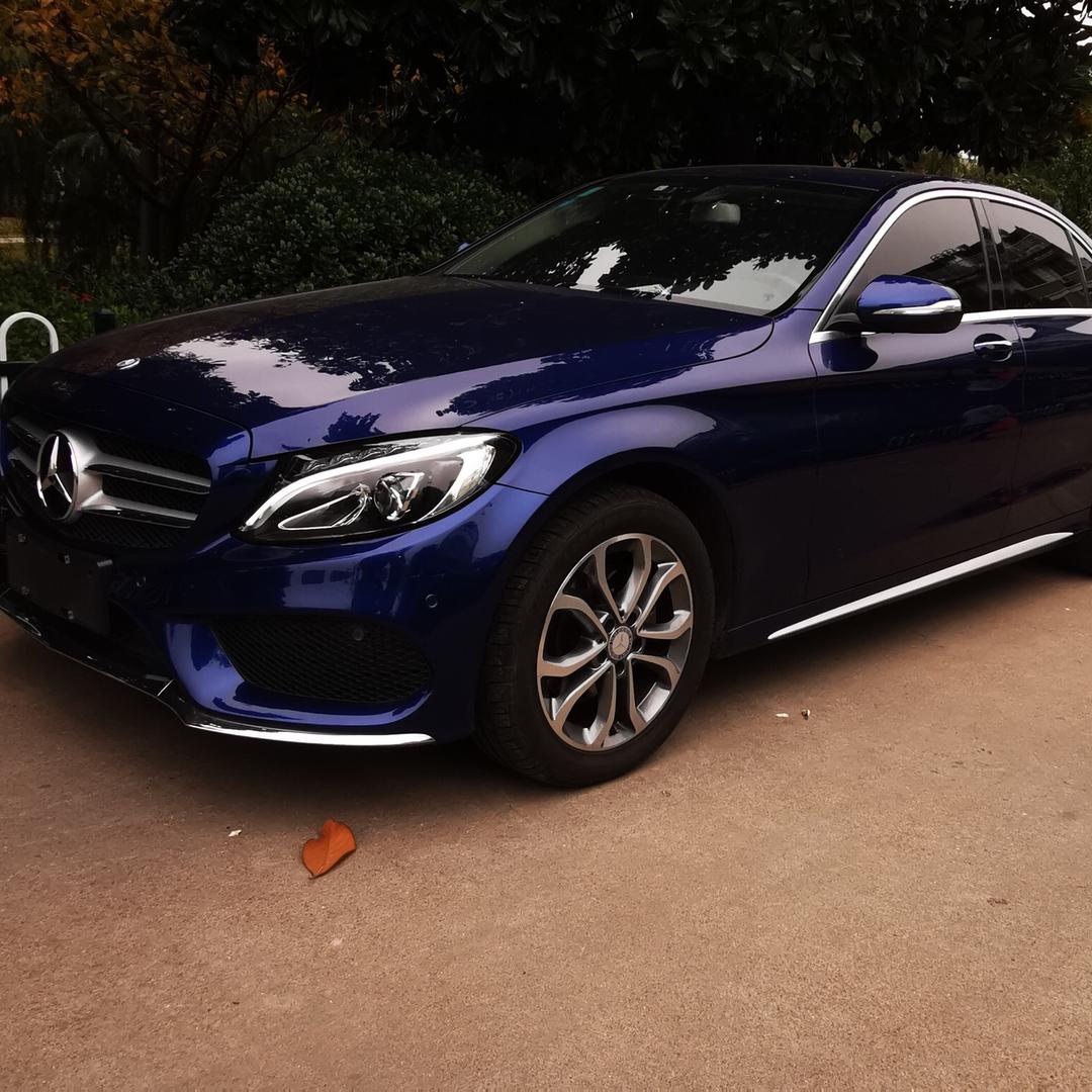 义乌市斯洋二手车经纪有限公司