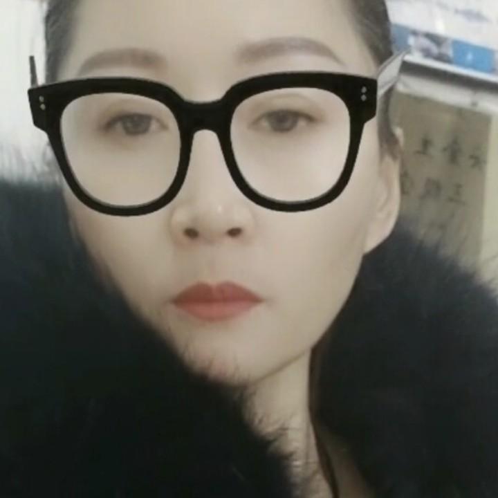 娟子江苏连云港！注册安徽齐宏