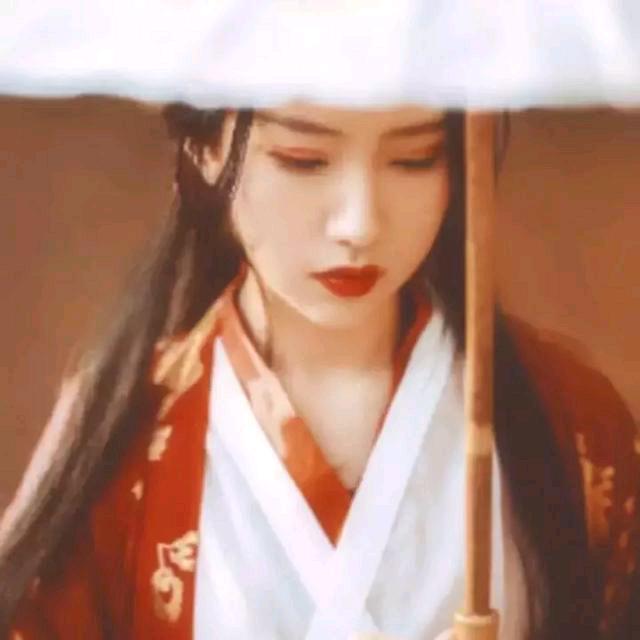 张  口就来