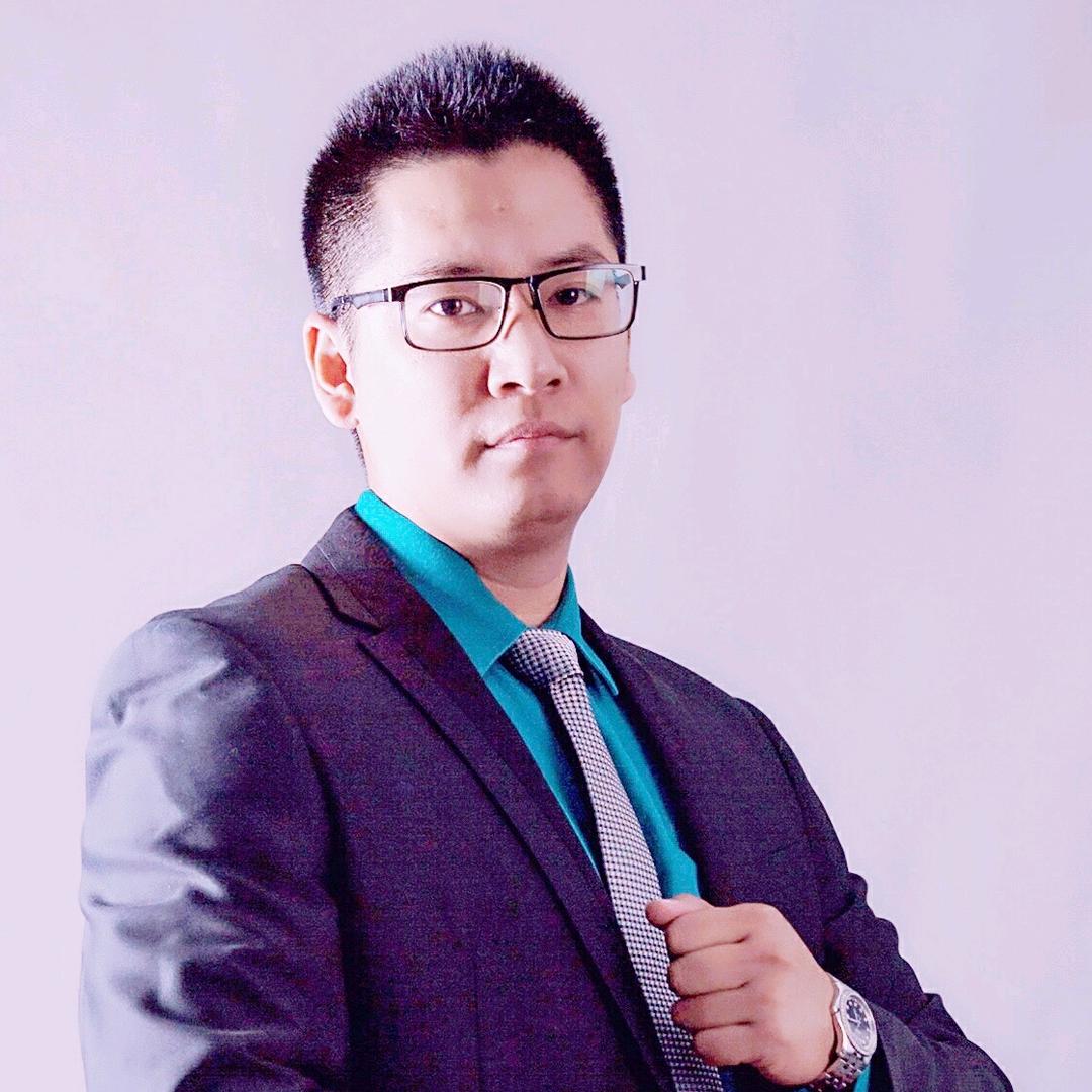 家装界靖哥哥@抖音