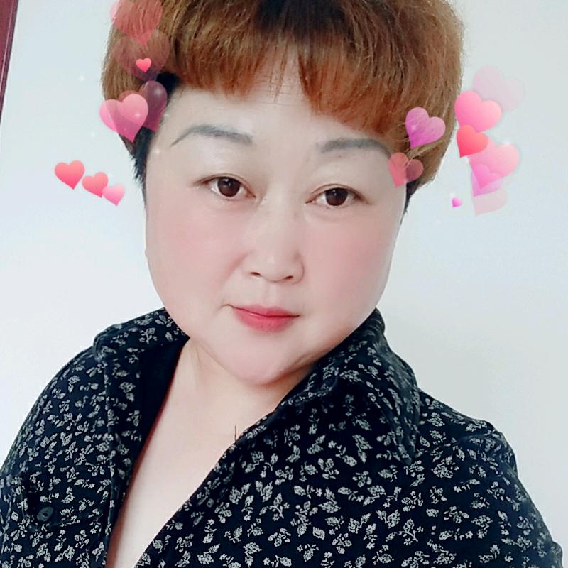 小周