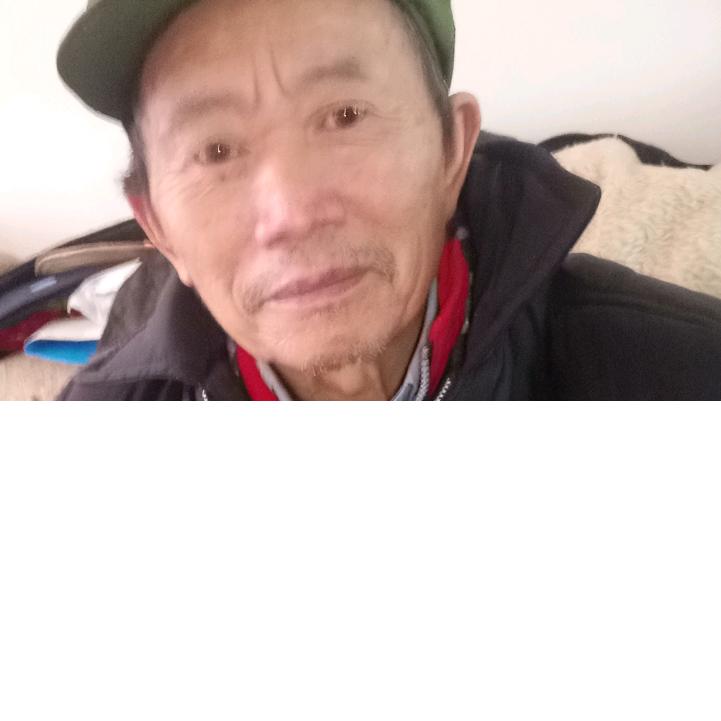 大覃