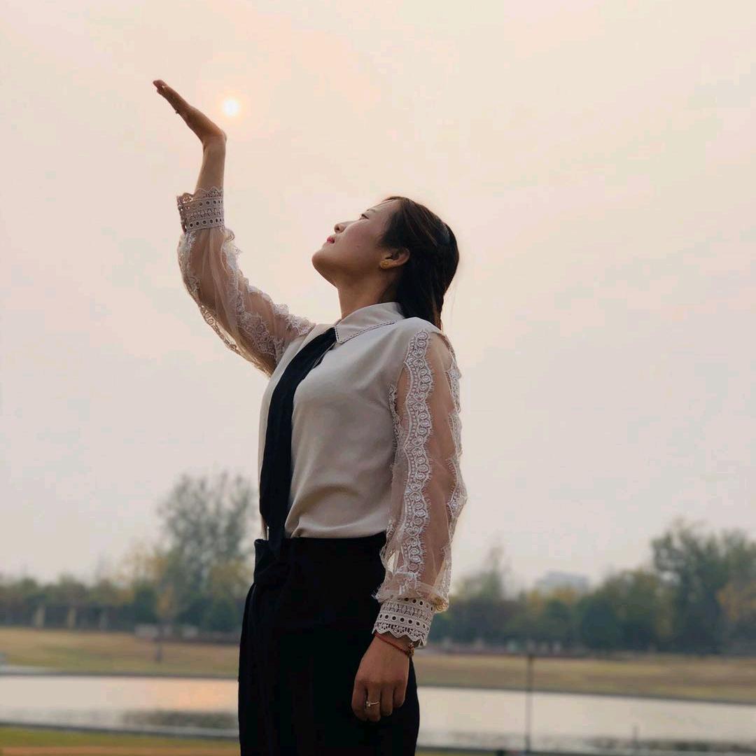 萍姐有氧健身操