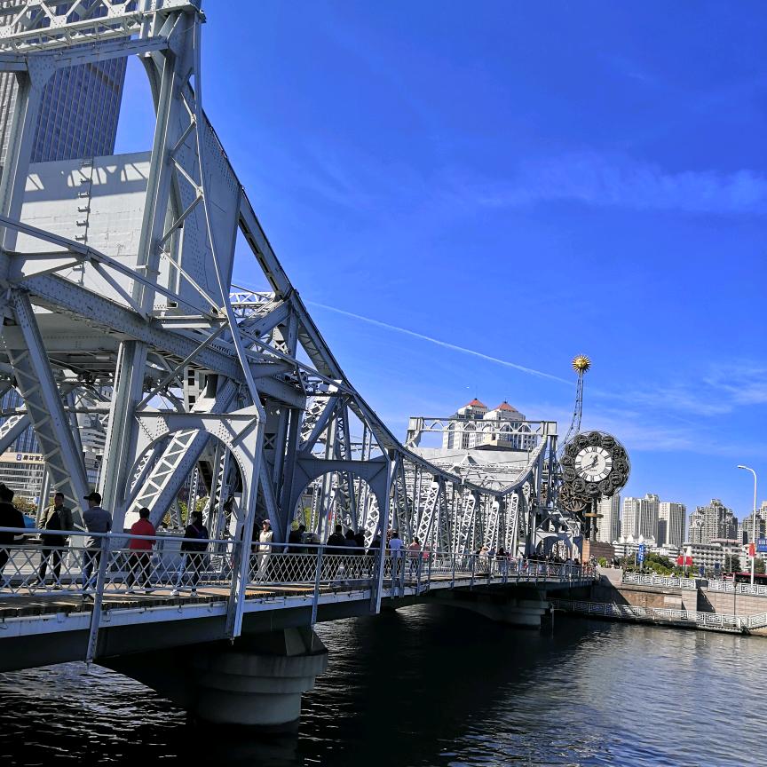 重生之我叫铁柱