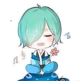 归！