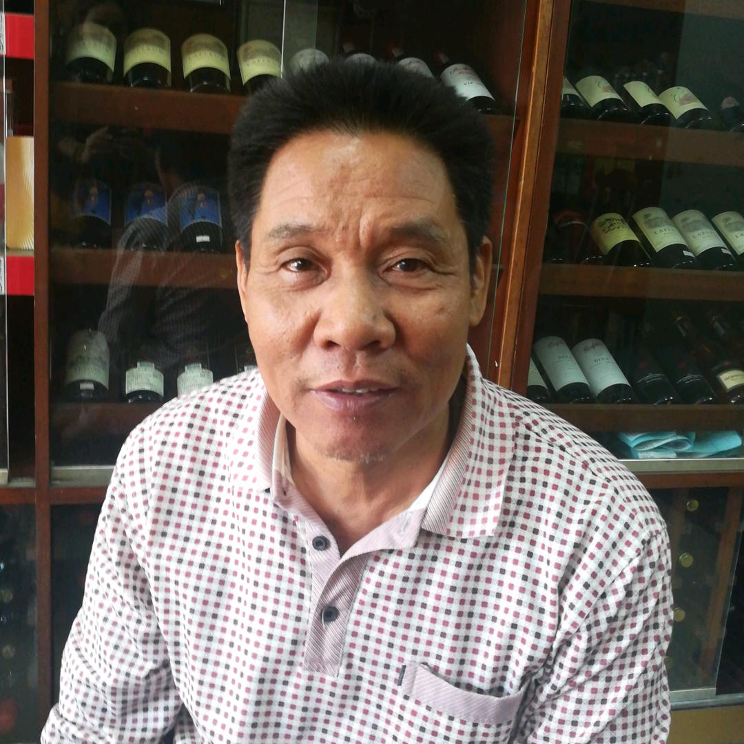 用户4386281065856