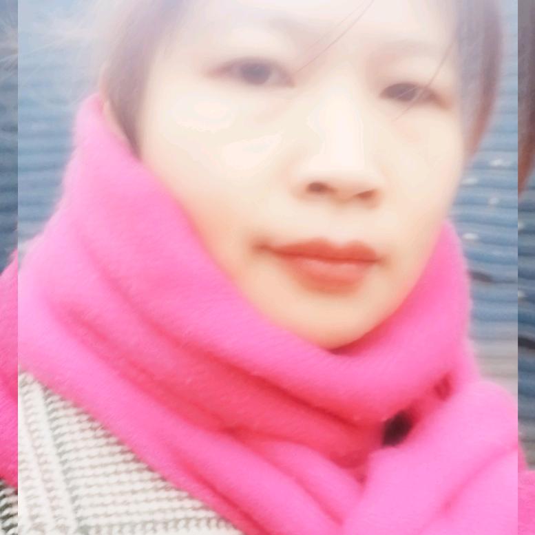 毛毛姐