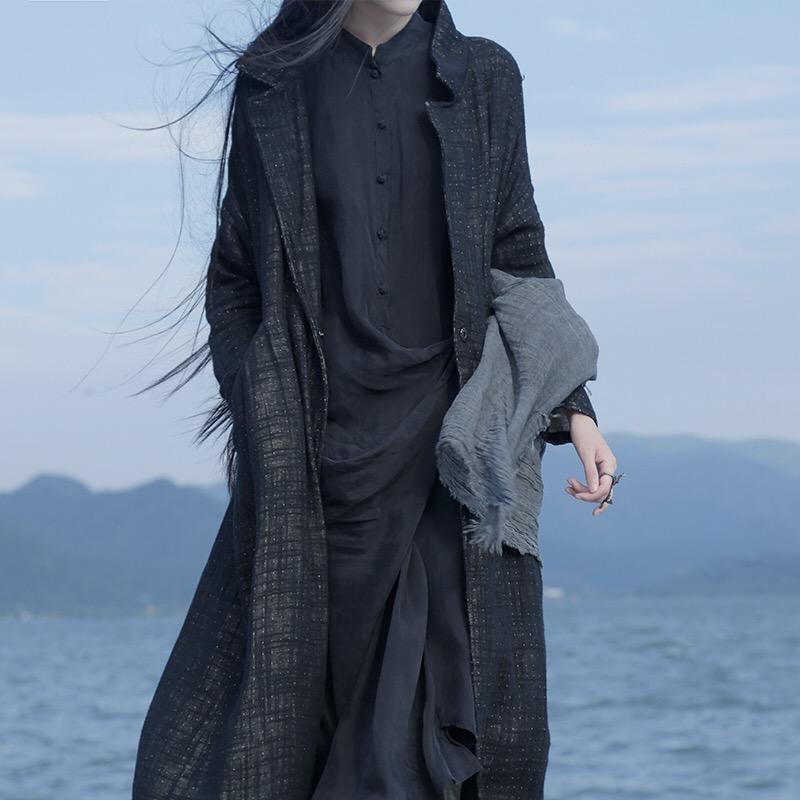 感悟～