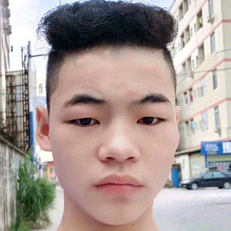 忍一时风平浪静退一步阔天空