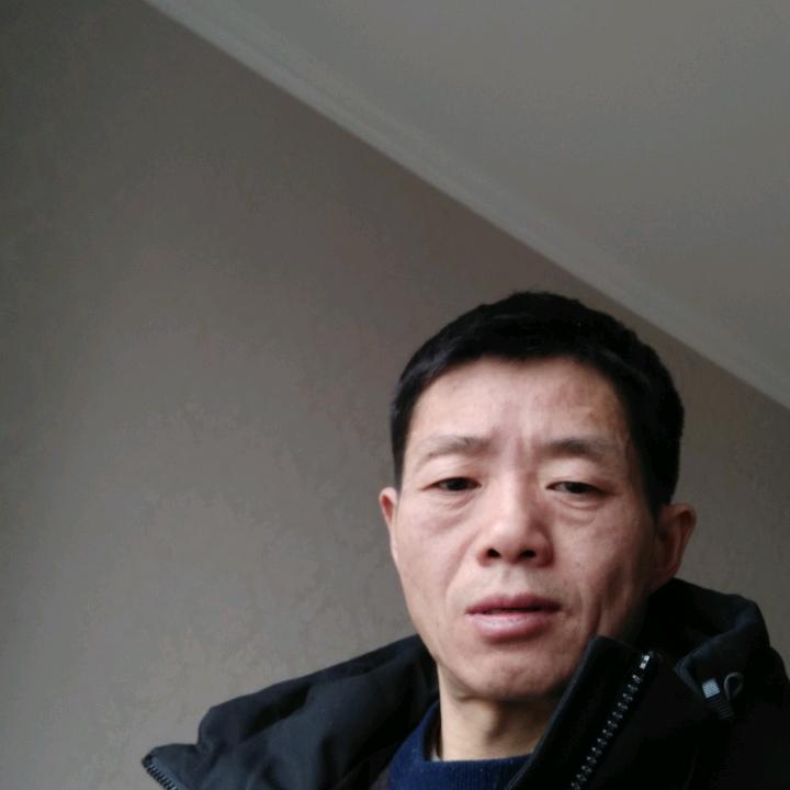 桂靖（76年瓦工）