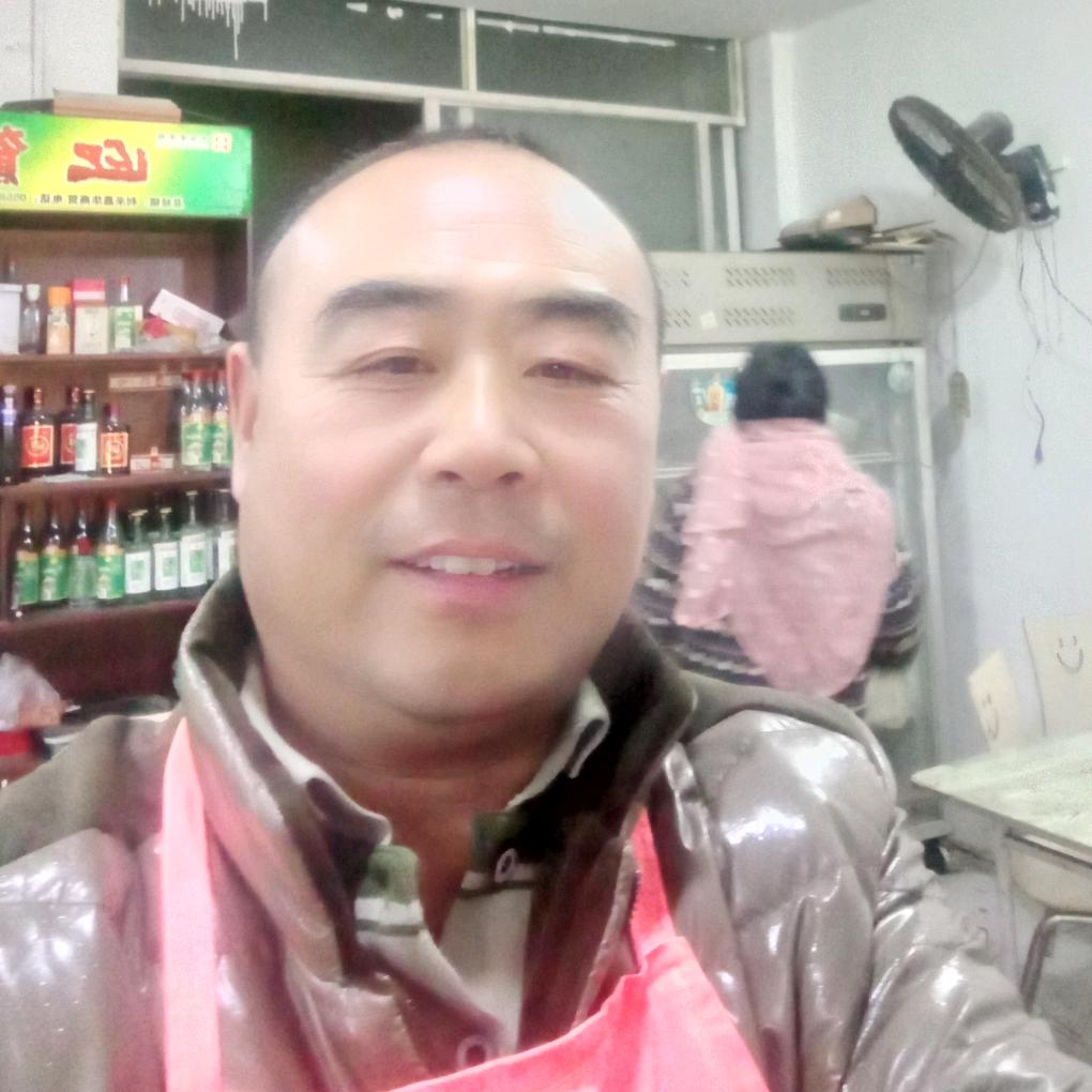 炒面哥