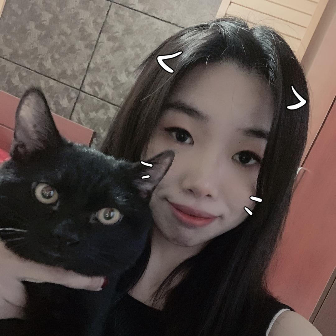 张张张张张张张张张张张张张张张张张张张张