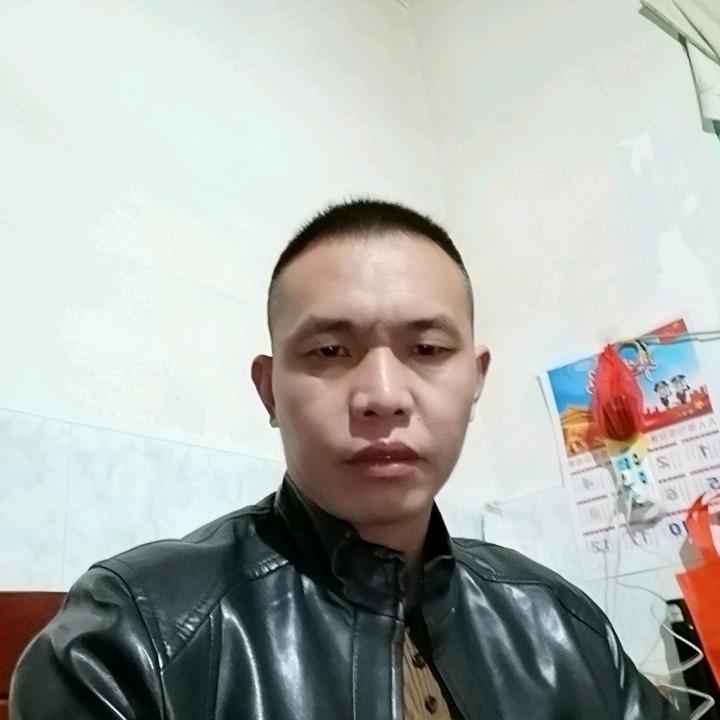 有你就有我