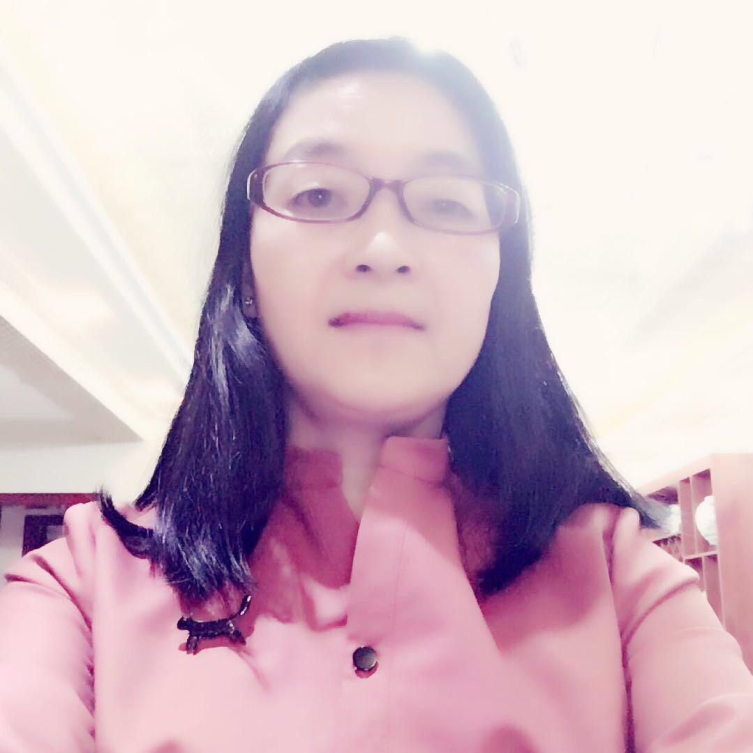 恒辉拓塑胶