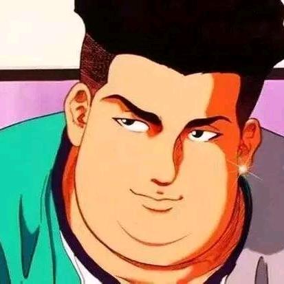 三三三