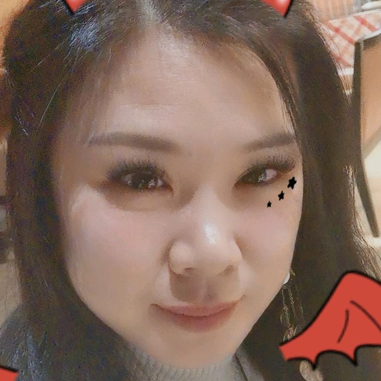 花开富贵！！