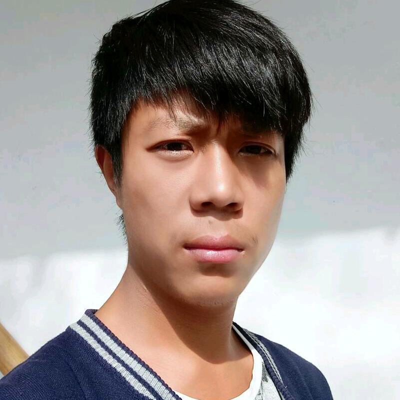 豫东九纹龙