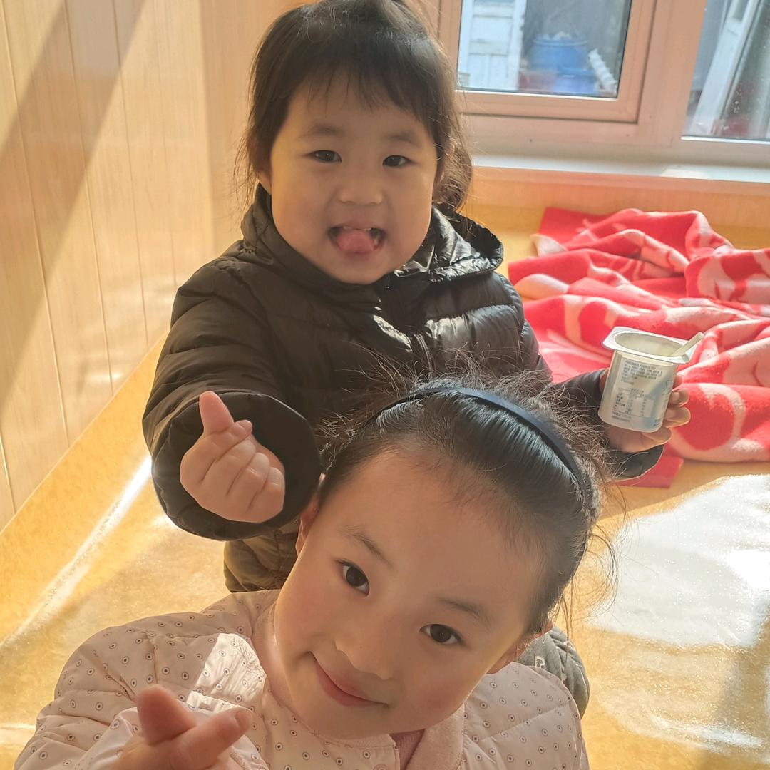 发型不乱，啥都好办