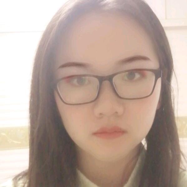 微凉414
