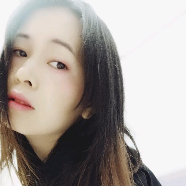 红孩儿*