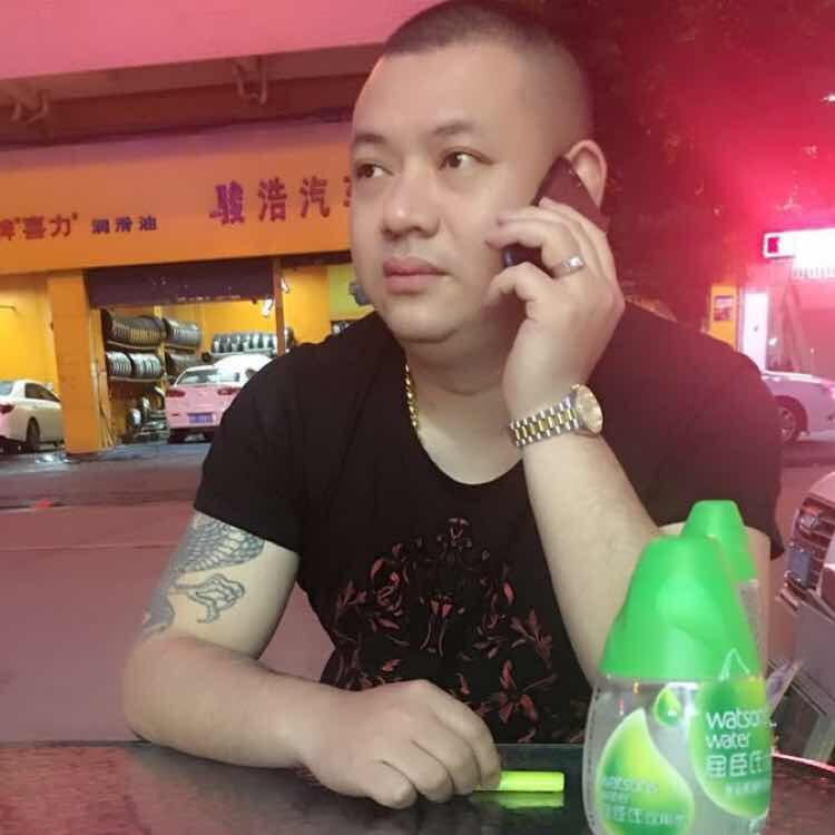 飞机