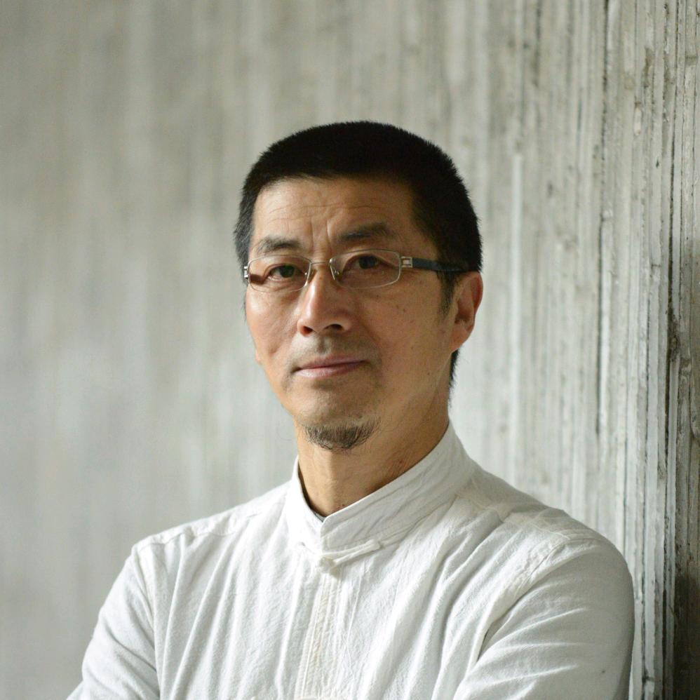 庄辉书法