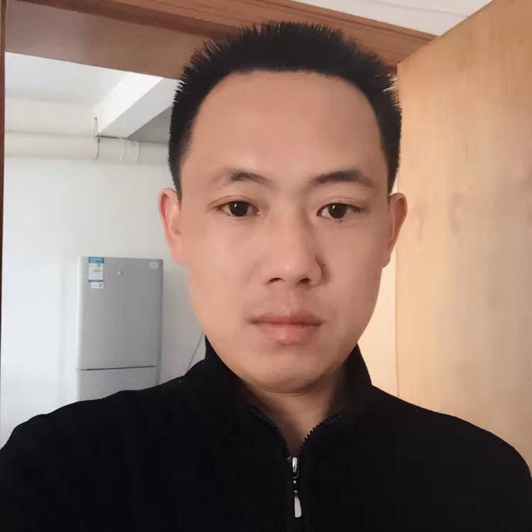赣州品俊斌顺汽车销售服务有限公司