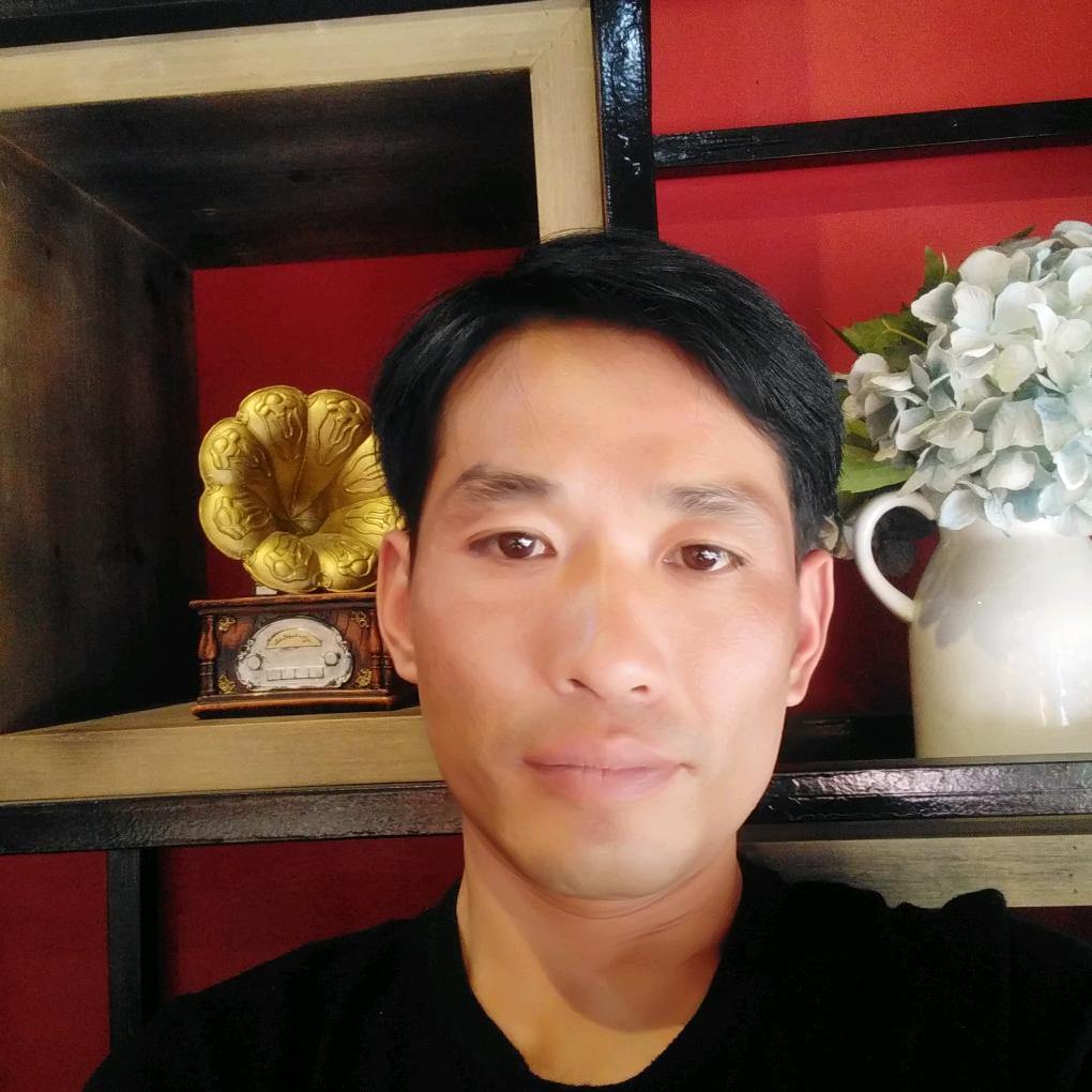 但愿永恒