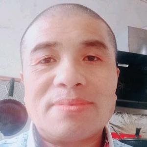 刮腻子哥