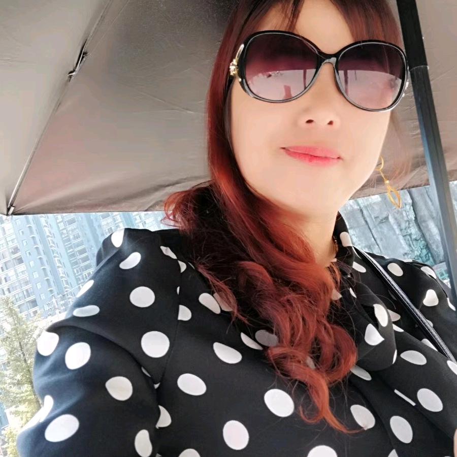 带刺玫瑰🌸🌸🌸