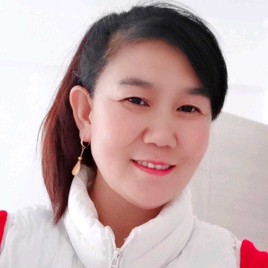 香油姐