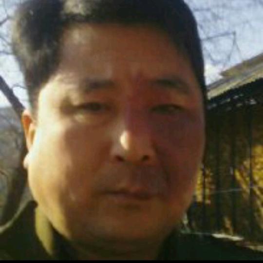 幸福时光