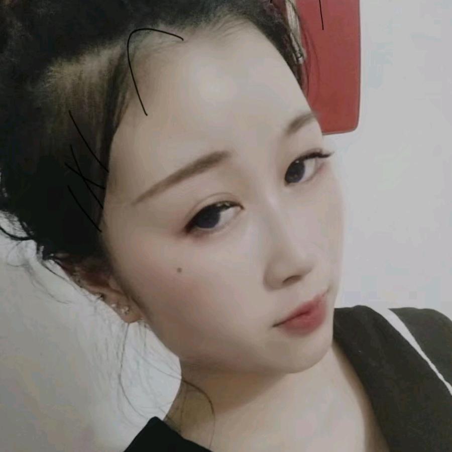 张家（二小姐）