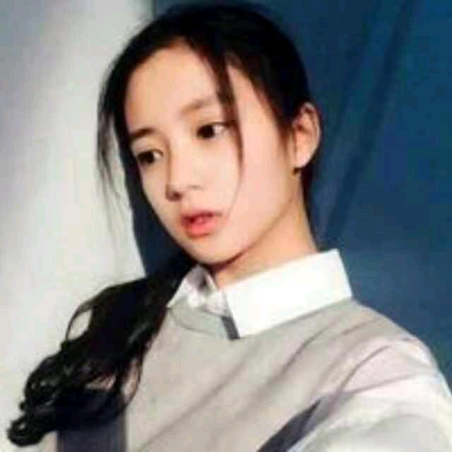 莲花