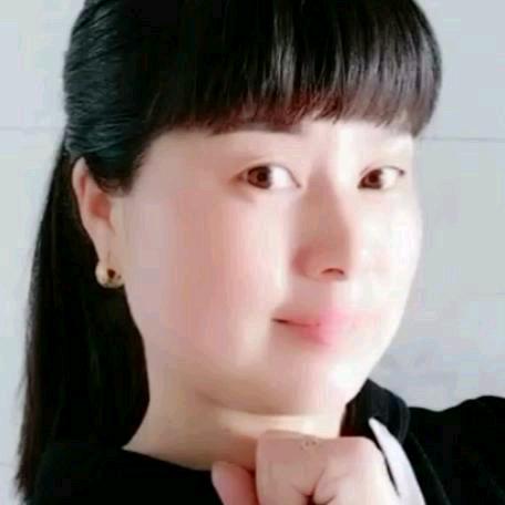 娜样年华