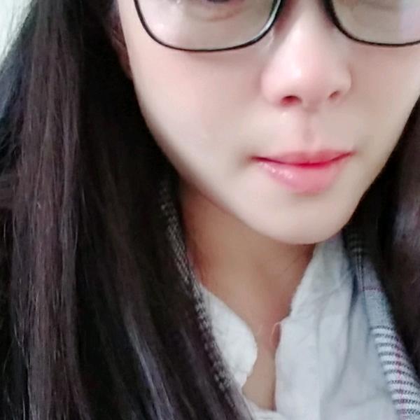 幸福一生✌