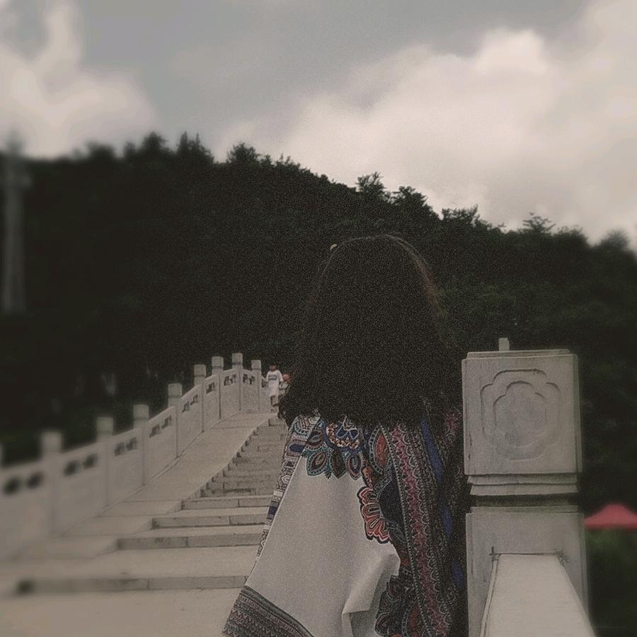 多久