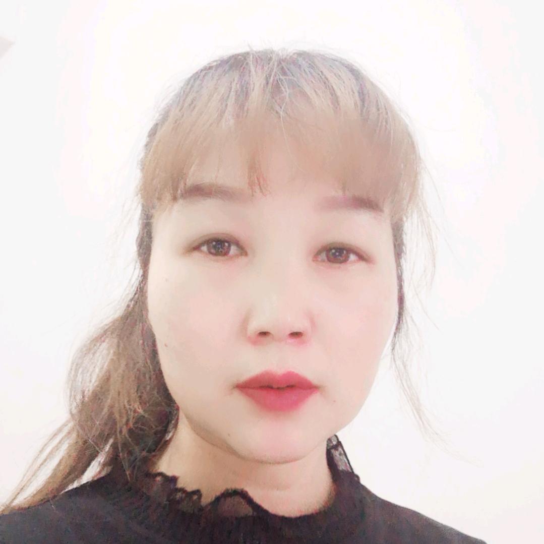 ❤️正～玲♥书单