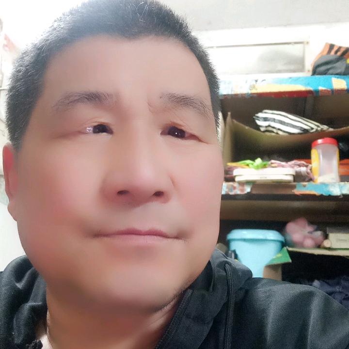 阿贵
