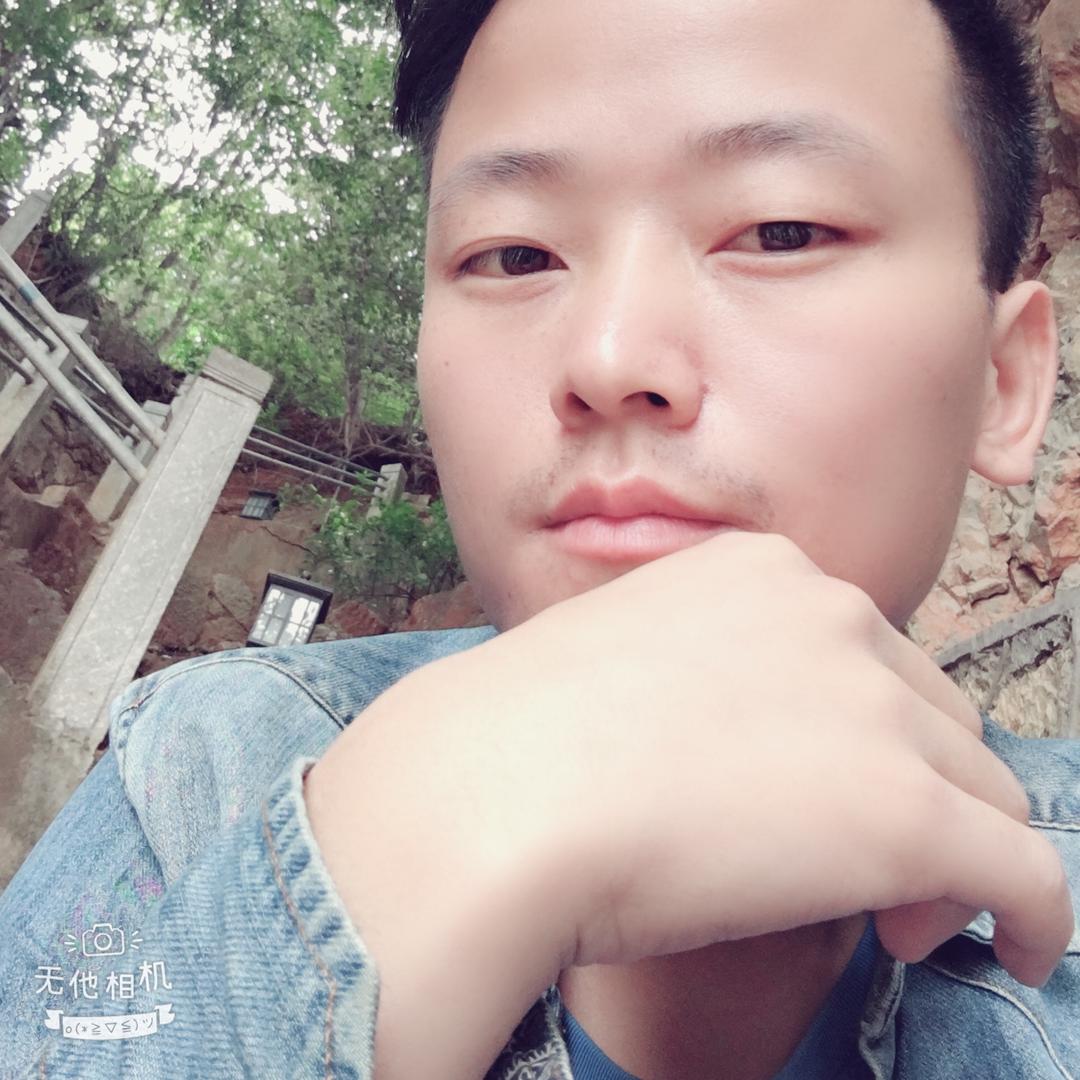 明明古美食店