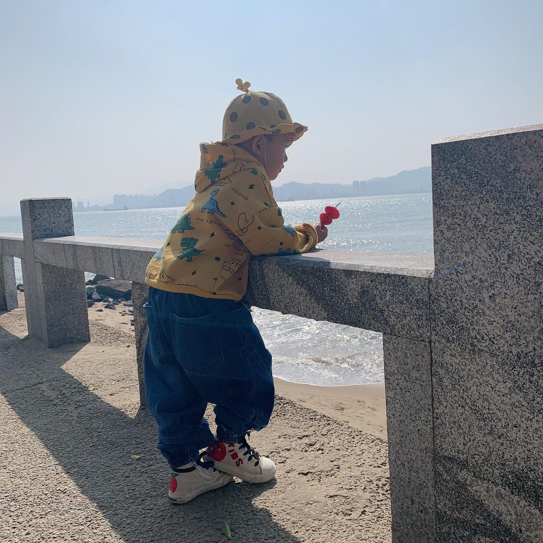 🌆生活如此多娇🌹