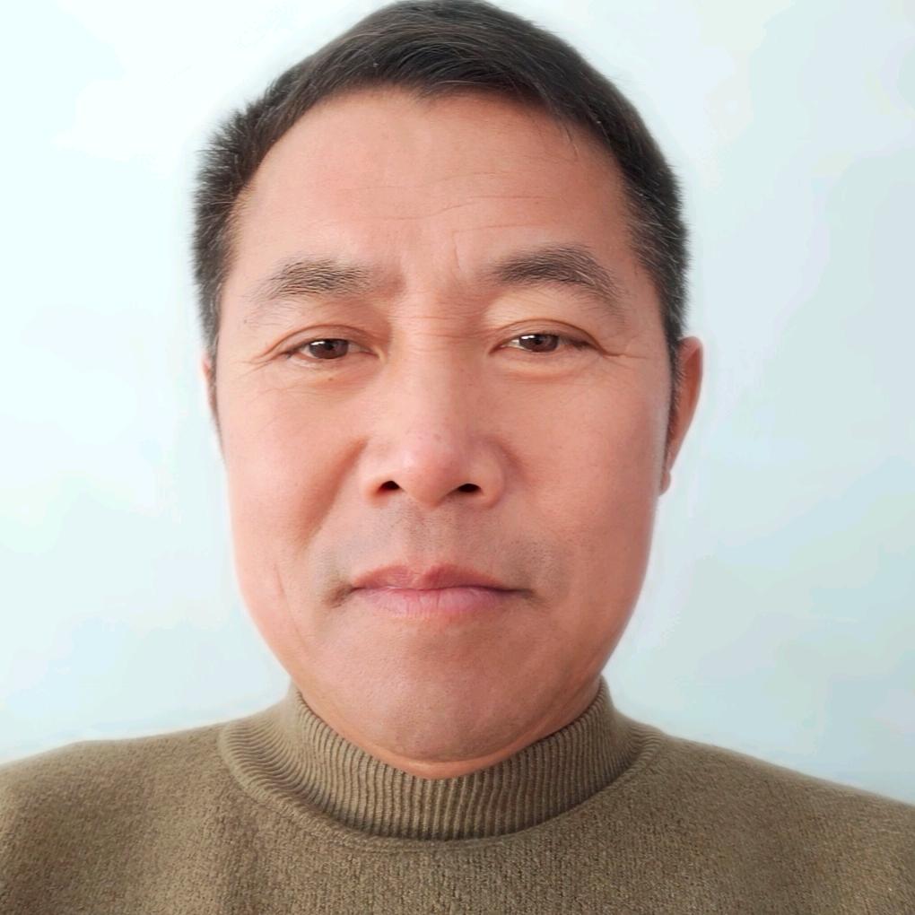 我同学