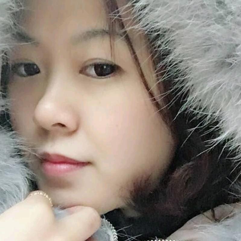 啊明