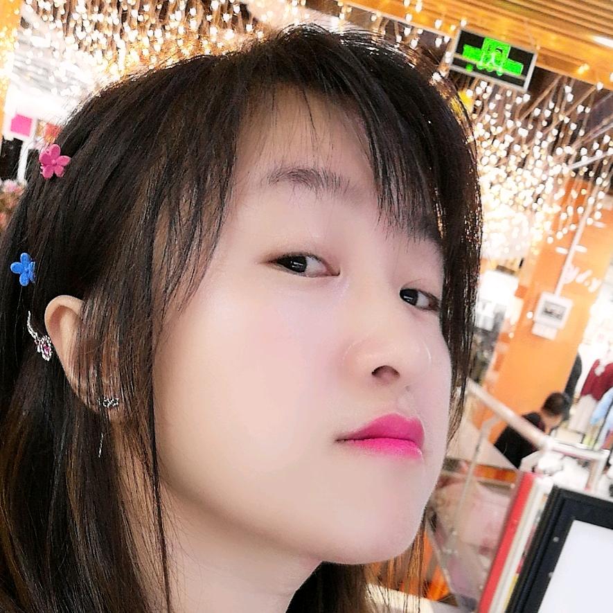 /二十结婚，三十单身/