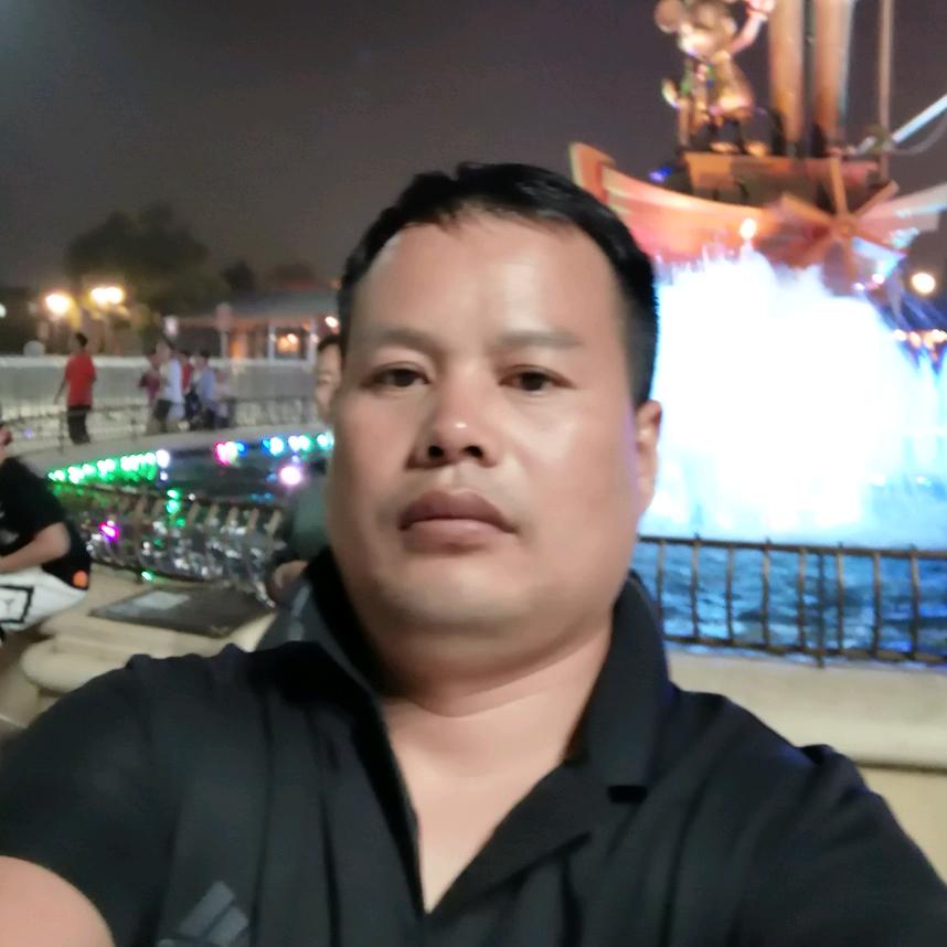 指纹锁，销售，安装，维修