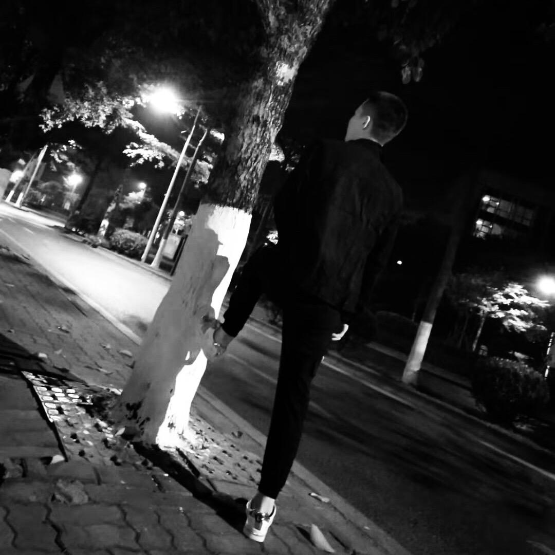 风雨过后见🌈🌈