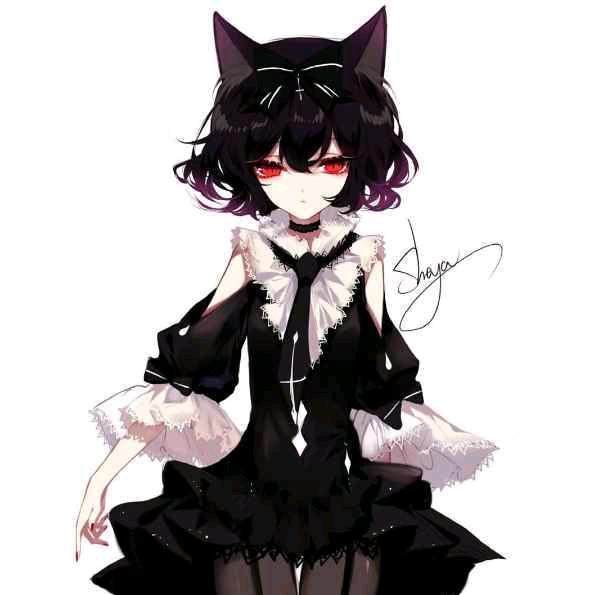 可开心了（蛋挞版）