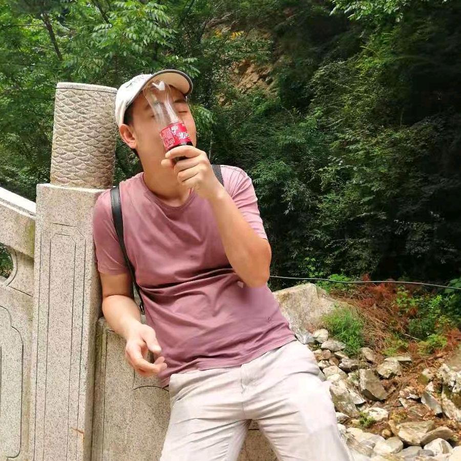 霖