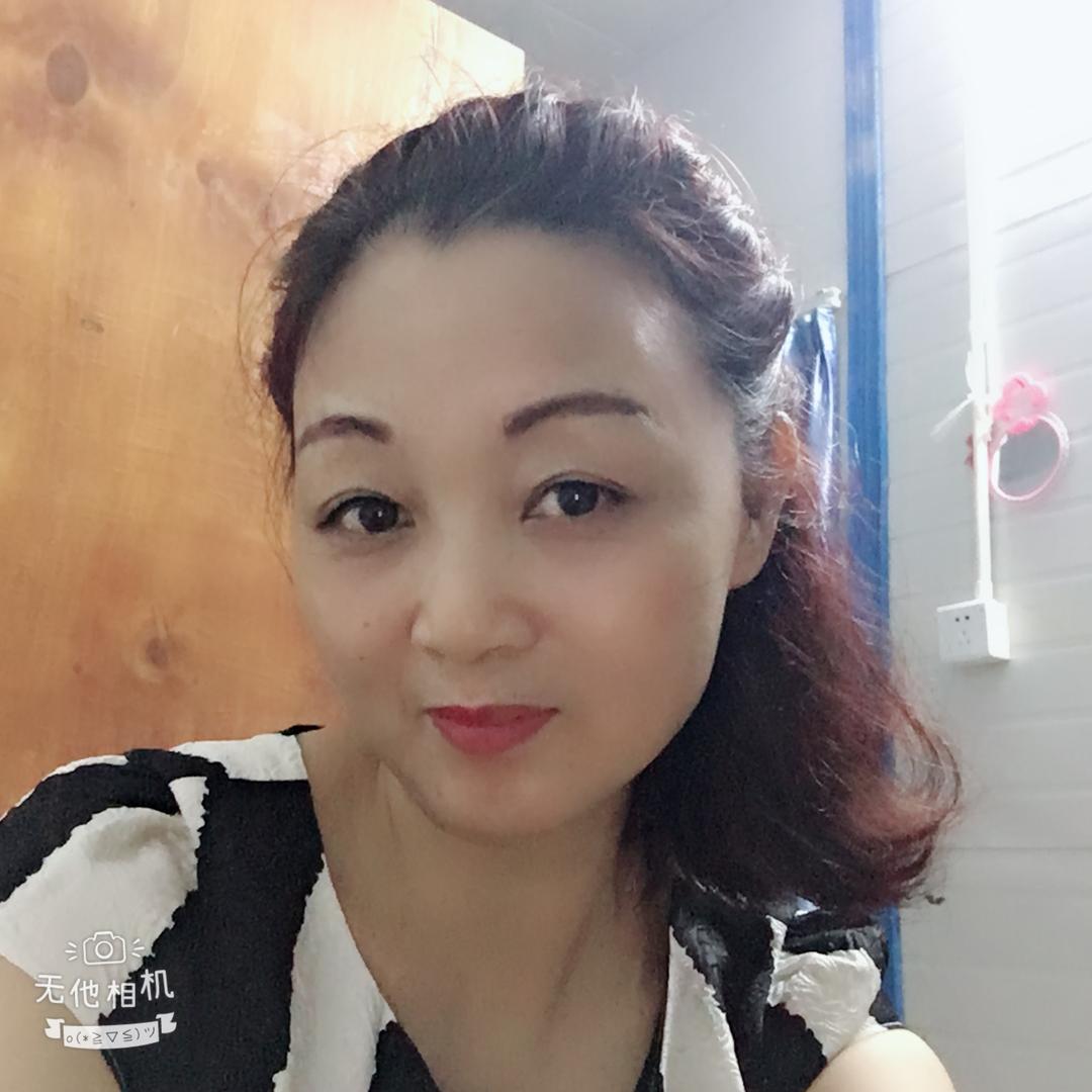 芳子（拒私聊）