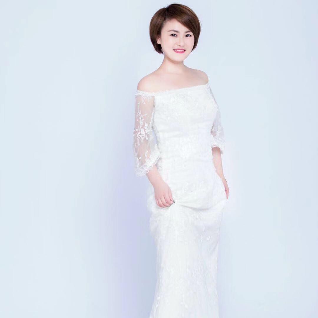 ALLI橙子+美业流量